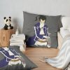 throwpillowsecondary 36x361000x1000 bgf8f8f8 - Shin Megami Tensei Merch