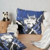 throwpillowsecondary 36x361000x1000 bgf8f8f8 11 - Shin Megami Tensei Merch