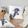 throwpillowsecondary 36x361000x1000 bgf8f8f8 15 - Shin Megami Tensei Merch