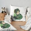 throwpillowsecondary 36x361000x1000 bgf8f8f8 20 - Shin Megami Tensei Merch