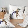 throwpillowsecondary 36x361000x1000 bgf8f8f8 21 - Shin Megami Tensei Merch