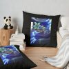 throwpillowsecondary 36x361000x1000 bgf8f8f8 22 - Shin Megami Tensei Merch