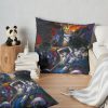 throwpillowsecondary 36x361000x1000 bgf8f8f8 25 - Shin Megami Tensei Merch