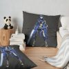 throwpillowsecondary 36x361000x1000 bgf8f8f8 34 - Shin Megami Tensei Merch