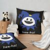 throwpillowsecondary 36x361000x1000 bgf8f8f8 36 - Shin Megami Tensei Merch