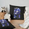 throwpillowsecondary 36x361000x1000 bgf8f8f8 4 - Shin Megami Tensei Merch