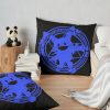 throwpillowsecondary 36x361000x1000 bgf8f8f8 40 - Shin Megami Tensei Merch