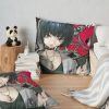 throwpillowsecondary 36x361000x1000 bgf8f8f8 43 - Shin Megami Tensei Merch