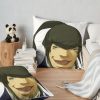 throwpillowsecondary 36x361000x1000 bgf8f8f8 44 - Shin Megami Tensei Merch