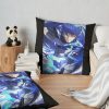 throwpillowsecondary 36x361000x1000 bgf8f8f8 5 - Shin Megami Tensei Merch