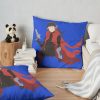 throwpillowsecondary 36x361000x1000 bgf8f8f8 52 - Shin Megami Tensei Merch