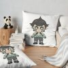 throwpillowsecondary 36x361000x1000 bgf8f8f8 56 - Shin Megami Tensei Merch