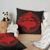 throwpillowsecondary 36x361000x1000 bgf8f8f8 63 - Shin Megami Tensei Merch