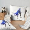 throwpillowsecondary 36x361000x1000 bgf8f8f8 9 - Shin Megami Tensei Merch