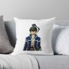 throwpillowsmall1000x bgf8f8f8 c020010001000 10 - Shin Megami Tensei Merch