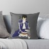 throwpillowsmall1000x bgf8f8f8 c020010001000 - Shin Megami Tensei Merch