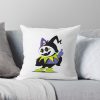 throwpillowsmall1000x bgf8f8f8 c020010001000 14 - Shin Megami Tensei Merch