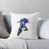 throwpillowsmall1000x bgf8f8f8 c020010001000 15 - Shin Megami Tensei Merch