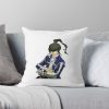 throwpillowsmall1000x bgf8f8f8 c020010001000 16 - Shin Megami Tensei Merch