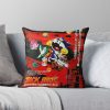 throwpillowsmall1000x bgf8f8f8 c020010001000 18 - Shin Megami Tensei Merch