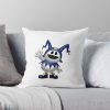 throwpillowsmall1000x bgf8f8f8 c020010001000 19 - Shin Megami Tensei Merch