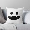 throwpillowsmall1000x bgf8f8f8 c020010001000 2 - Shin Megami Tensei Merch