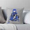 throwpillowsmall1000x bgf8f8f8 c020010001000 24 - Shin Megami Tensei Merch