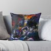 throwpillowsmall1000x bgf8f8f8 c020010001000 25 - Shin Megami Tensei Merch