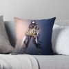 throwpillowsmall1000x bgf8f8f8 c020010001000 31 - Shin Megami Tensei Merch