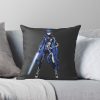 throwpillowsmall1000x bgf8f8f8 c020010001000 34 - Shin Megami Tensei Merch