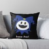 throwpillowsmall1000x bgf8f8f8 c020010001000 36 - Shin Megami Tensei Merch