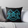 throwpillowsmall1000x bgf8f8f8 c020010001000 37 - Shin Megami Tensei Merch