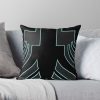 throwpillowsmall1000x bgf8f8f8 c020010001000 38 - Shin Megami Tensei Merch