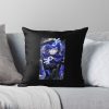 throwpillowsmall1000x bgf8f8f8 c020010001000 4 - Shin Megami Tensei Merch