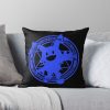 throwpillowsmall1000x bgf8f8f8 c020010001000 40 - Shin Megami Tensei Merch