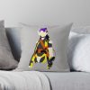 throwpillowsmall1000x bgf8f8f8 c020010001000 42 - Shin Megami Tensei Merch