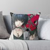 throwpillowsmall1000x bgf8f8f8 c020010001000 43 - Shin Megami Tensei Merch