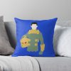 throwpillowsmall1000x bgf8f8f8 c020010001000 49 - Shin Megami Tensei Merch