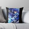 throwpillowsmall1000x bgf8f8f8 c020010001000 5 - Shin Megami Tensei Merch