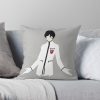 throwpillowsmall1000x bgf8f8f8 c020010001000 50 - Shin Megami Tensei Merch