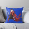 throwpillowsmall1000x bgf8f8f8 c020010001000 52 - Shin Megami Tensei Merch