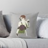 throwpillowsmall1000x bgf8f8f8 c020010001000 54 - Shin Megami Tensei Merch