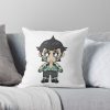 throwpillowsmall1000x bgf8f8f8 c020010001000 56 - Shin Megami Tensei Merch