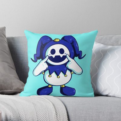 throwpillowsmall1000x bgf8f8f8 c020010001000 57 - Shin Megami Tensei Merch