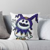 throwpillowsmall1000x bgf8f8f8 c020010001000 58 - Shin Megami Tensei Merch