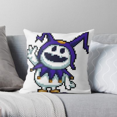 throwpillowsmall1000x bgf8f8f8 c020010001000 58 - Shin Megami Tensei Merch