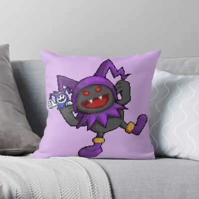 throwpillowsmall1000x bgf8f8f8 c020010001000 59 - Shin Megami Tensei Merch