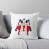 throwpillowsmall1000x bgf8f8f8 c020010001000 6 - Shin Megami Tensei Merch