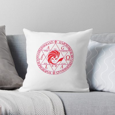 throwpillowsmall1000x bgf8f8f8 c020010001000 60 - Shin Megami Tensei Merch