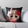 throwpillowsmall1000x bgf8f8f8 c020010001000 61 - Shin Megami Tensei Merch